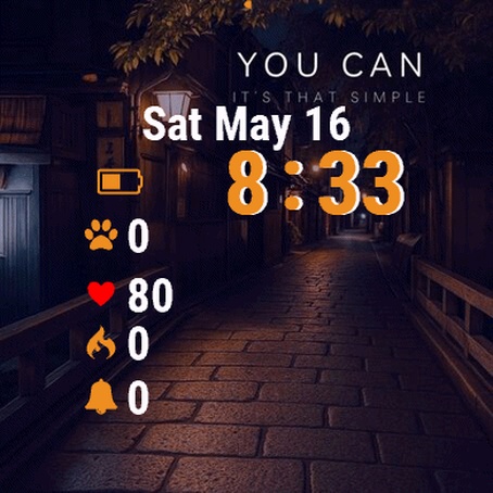 Yocan It S Time