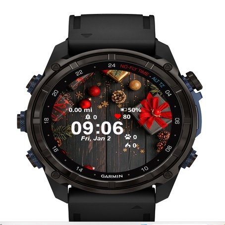 Christmas Gift