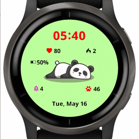Bored Panda