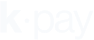 Kiezel Logo