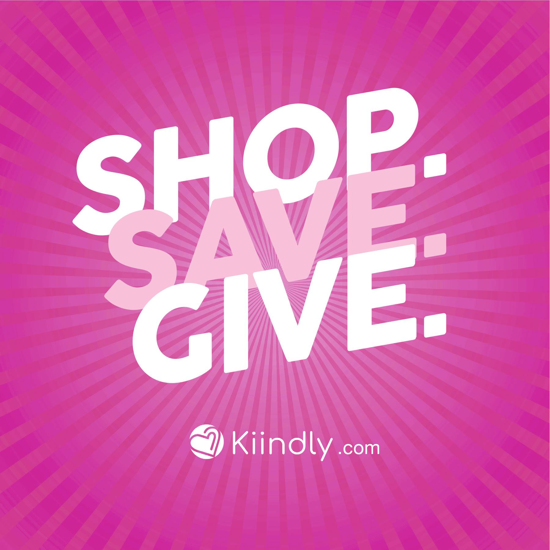 Coupons, Shopping Cashback Offers, Promo Code &amp; Deals | Kiindly