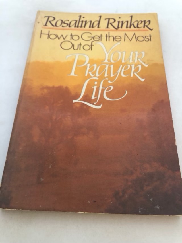 Philosophy, Religion & Spirituality - How to Get the most out of Your ...