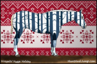 Horse Color:Buckskin Dun Appaloosa Rabicano 