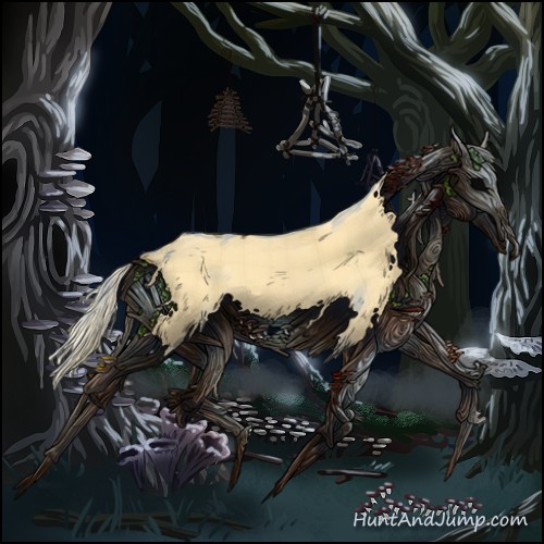 Horse Color:Plaid  Palomino Roan Dun Rabicano 