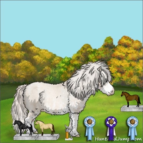 Horse Color:Chocolate Palomino Pearl Sabino Snowcap Rabicano  and Chocolate Palomino Pearl Sabino Snowcap Rabicano  and Chocolate Palomino Pearl Sabino Snowcap Rabicano 