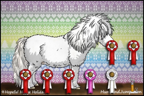Horse Color:Chocolate Palomino Pearl Sabino Snowcap Rabicano  and Chocolate Palomino Pearl Sabino Snowcap Rabicano 