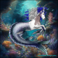 Horse Color:Gray Watercolor White Spotted Buckskin Dun Splash Tobiano Rabicano 