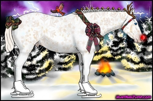 Horse Color:Gray Silver Amber Cream Champagne Roan Dun Splash Tobiano Frame Leopard Rabicano 