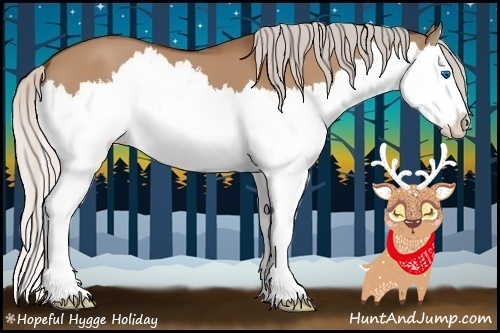 Horse Color: Silver Bay Dun Sabino Splash 