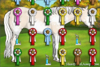 Horse Color:White Spotted Silver Perlino Splash 