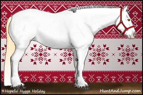 Horse Color:Buckskin Dun Blanket 