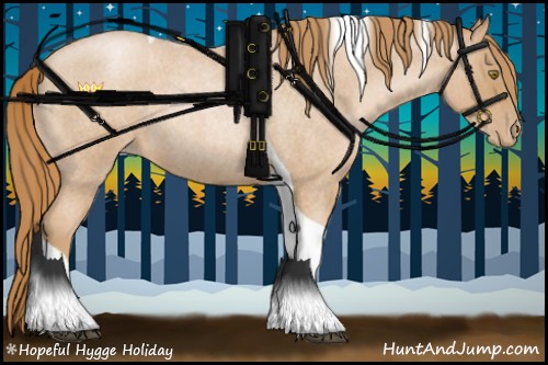 Horse Color:Red Roan Pearl Tobiano 