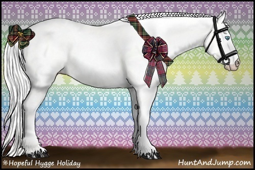 Horse Color:Cremello Dun