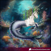 Horse Color:Painted White Spotted Silver Sable Champagne Dun Splash Tobiano Frame Appaloosa Rabicano 