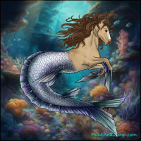 Horse Color:Gray Red Dun 