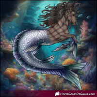 Horse Color:Plaid Black Tobiano