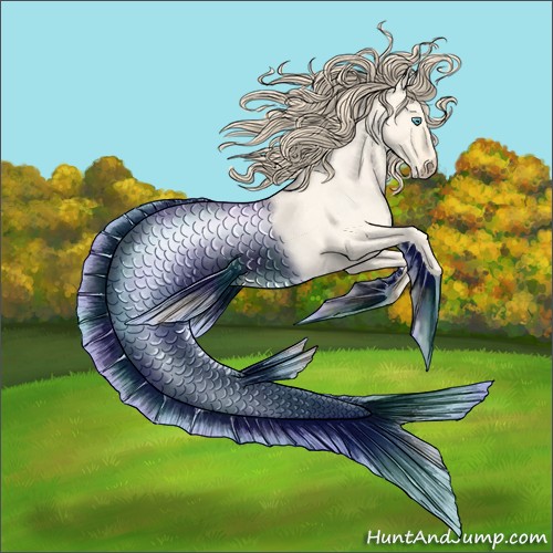 Horse Color:Perlino Roan Dun 