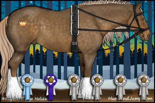 Horse Color:Chocolate Palomino Roan Sabino Rabicano 