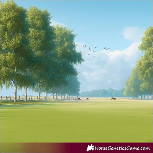 Horse Color:Red Dun  and Red Dun 