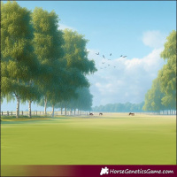 Horse Color:Red Dun  and Red Dun 