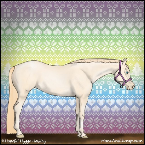 Horse Color:Buckskin Pearl Sabino 