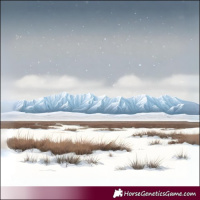 Horse Color:Bay Onyx