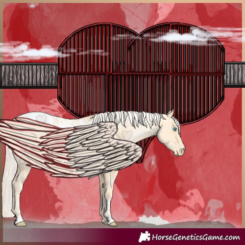 Horse Color:Palomino Roan Pearl Blanket  and Palomino Pearl Blanket 