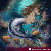 Horse Color:Liver Red Dun Sabino Rabicano 