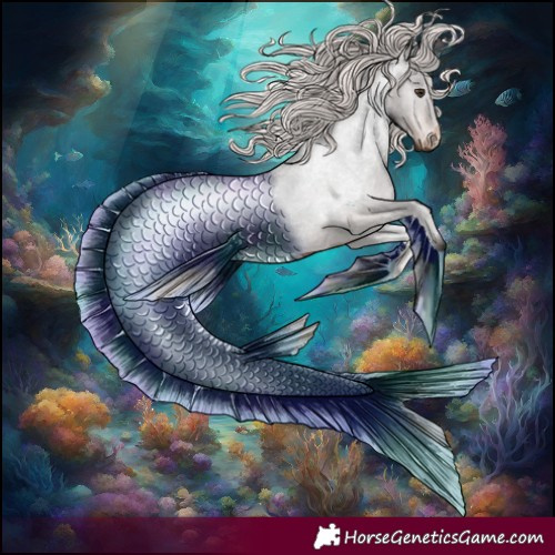 Horse Color:Liver Chestnut Appaloosa 