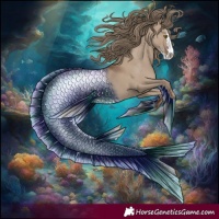 Horse Color:Liver Red Dun Sabino Rabicano 