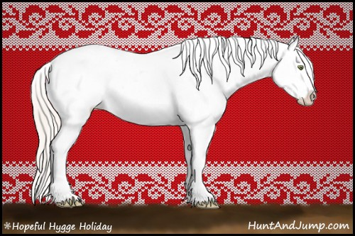 Horse Color:Silver Amber Champagne Roan Dun Splash Tobiano Frame Varnish Rabicano 