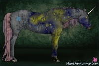 Horse Color:ERROR: UNKNOWN ANOMALY and ERROR: UNKNOWN ANOMALY