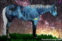 Horse Color:ERROR: UNKNOWN ANOMALY and ERROR: UNKNOWN ANOMALY