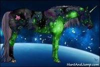 Horse Color:ERROR: UNKNOWN ANOMALY and ERROR: UNKNOWN ANOMALY