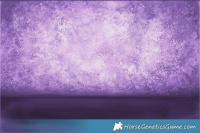 Horse Color:Classic Champagne Ice Roan Splash 