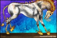 Horse Color:White Spotted Silver Brown Pearl Dun Splash Appaloosa Brindle 