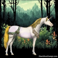 Horse Color:Painted Silver Buckskin Roan Pearl Dun Tobiano 