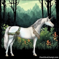 Horse Color:Silver Smoky Grullo Pearl Tobiano 