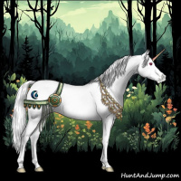 Horse Color:Gold Cream Champagne Chinchilla Roan Pearl Appaloosa 