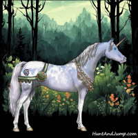 Horse Color:Silver Buckskin Pearl Dun Tobiano Blanket 