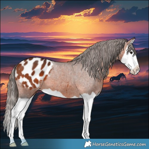 AVR Music Drift 5S | HuntAndJump.com