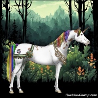 Horse Color:Painted Bay Splash Tobiano Appaloosa Rabicano 