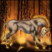 Horse Color:Black Pearl Tobiano Rabicano 