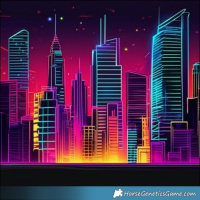 Horse Color:Silver Brown Sabino Rabicano and Silver Buckskin Sabino Rabicano