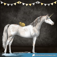 Horse Color:White Spotted Liver Red Dun Ice Pearl Splash Tobiano 