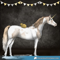 Horse Color:Liver Red Dun Ice Pearl Sabino Tobiano Brindle 