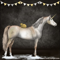 Horse Color:Gray Liver Red Dun Ice Pearl Sabino 