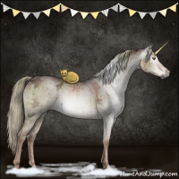 Horse Color:Gray Liver Red Dun Ice Mushroom Sabino Brindle 