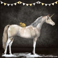 Horse Color:White Spotted Liver Red Dun Pearl Mushroom Tobiano Brindle 