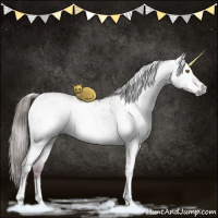 Horse Color:Gray White Spotted Liver Red Dun Ice Pearl Brindle 